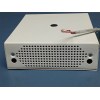 Cambridge Dynasound PRO DS1398 Low Profile Masking & Paging Speaker