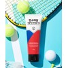 Mensolaitam Mentholatum Double Action Hot & Cool Cream 100g