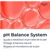 Eucerin Ph5 Aceite De Ducha Para Piel Sensible O Seca,