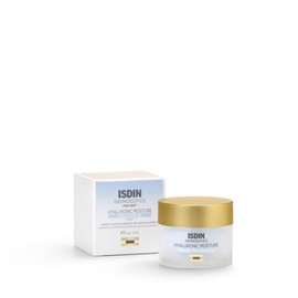 ISDINCEUTICS HM NORMAL 50G