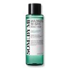 Tónico Exfoliante 30 Days Miracle 150ml Some By Mi