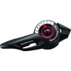 Shimano SL-TZ500-7R Shifting Lever (MTB) Right Lever Only 7S Thumb