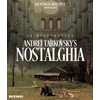 Nostalghia (4KUHD) [4K UHD]
