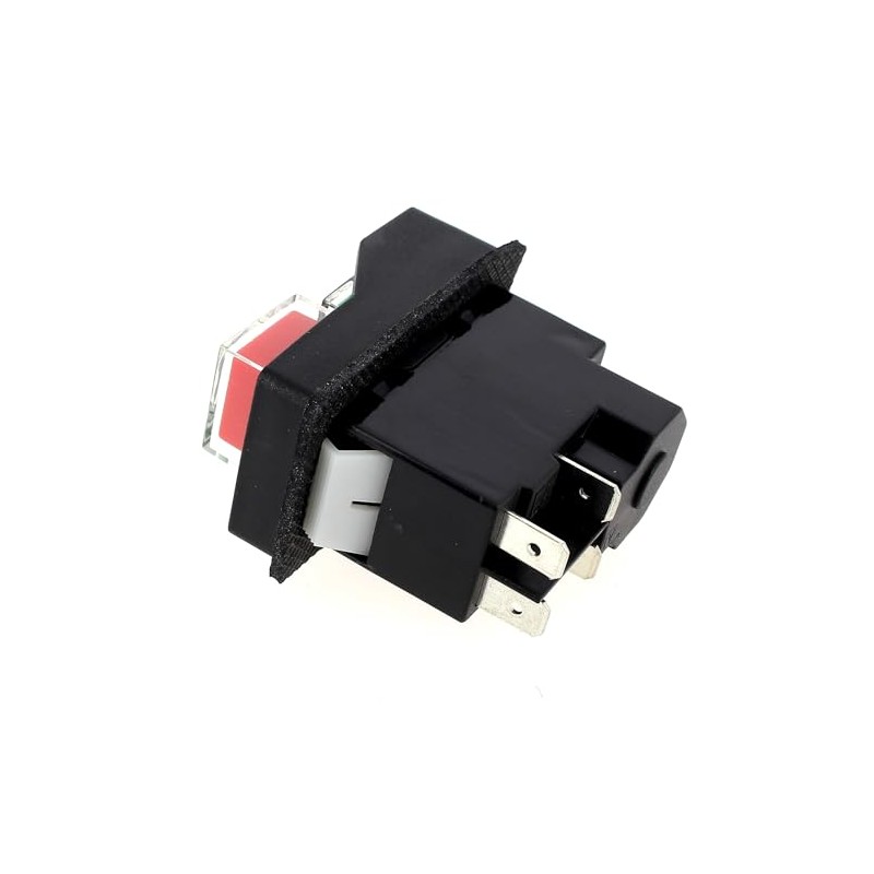 DeWalt Switch for chop saw 640985-00