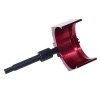 automotivepartsmatter 9U-7227 For CAT 3406E C15/C16 Injector Height Tool &