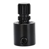 Universal Window Crank Shaft Extension All-Welded Compatible with Chevy Camaro,