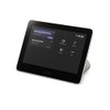 Polycom P024, Poly Gc8, BB