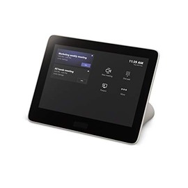 Polycom P024, Poly Gc8, BB