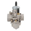 MOTOALL 2 Stroke Carburetor for Polaris Xplorer 400 3130710 3130574