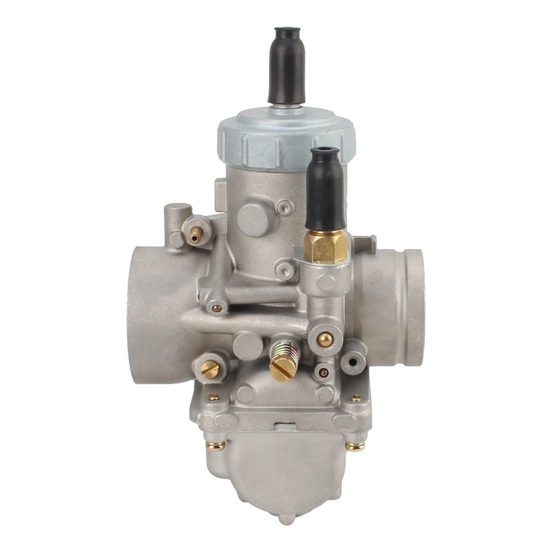 MOTOALL 2 Stroke Carburetor for Polaris Xplorer 400 3130710 3130574