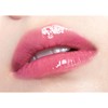HERA Sensual Fitting Glow Tint 5g #97 Love Bite Department