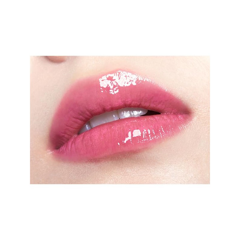 HERA Sensual Fitting Glow Tint 5g #97 Love Bite Department