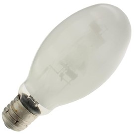 Industrial Performance Replacement for Venture Lighting MH250W/C/U/LU, 250 Watt, Metal Halide HID Light Bulb (4 Pack)