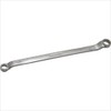 ASH OL1214 Levo Wave Double Mouth Glasses Wrench JIS12X14mm