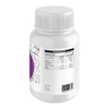 Colágeno Plus, Cápsulas de 500 mg, 60 Cápsulas por Frasco