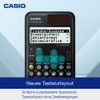 Casio FX-991DE CW ClassWiz Technical Scientific Calculator with Art Case