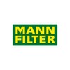 Mann+Hummel C2498 Air Filter