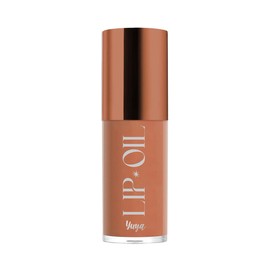 Republic Cosmetics - Lip oil Arena 6ml