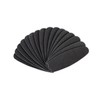 Foot Care Files Fine Files, 25 Sheets / 8-3374-12