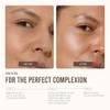 VITA LIBERATA Beauty Blur Face Medium 30ml