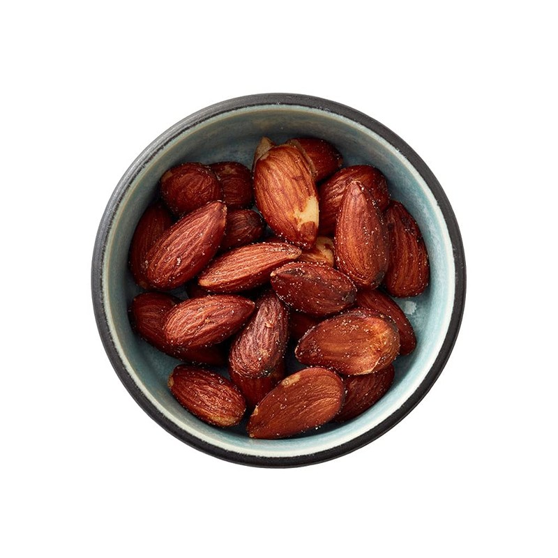 BITZ Mini Bowl Set Diameter 7.5 cm Set of 4