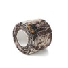 Yoo & Main 12 Roll Camouflage Tape Self Adherent Cohesive