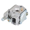 Timunr CS-3000 Carburetor A021000232 Replacement for Echo CS-300 CS-301 CS-305