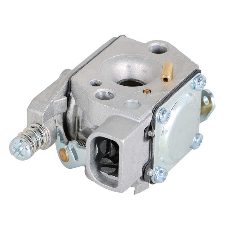 Timunr CS-3000 Carburetor A021000232 Replacement for Echo CS-300 CS-301 CS-305