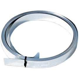 Tie Down Engineering 59155 Certified Galvanized Strapping - 37'