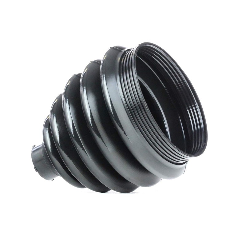 Meyle Wrinkles Bellow Set, drive shaft