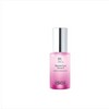 Isoi 아이소이 블레미쉬 케어 세럼ⅱ 40ml(리뉴얼 케어업) ISOI Blemish Care Serum II 40ml (Renewal Care Up)