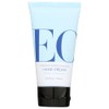 EO Crema de manos sin perfume 2.5 oz