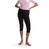 Speedo Women's Swim Pant