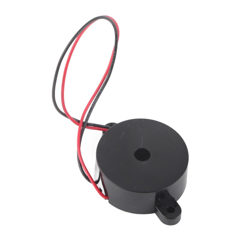 Power Failure Alarm Intelligent GSM GA01P Power Failure Alarm System