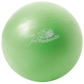Togu Feel Redondo Ball Gymnastikball