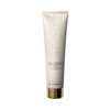 KORA Organics Milky Mushroom Ultra-Hydrating Mask, 100ml