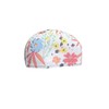 Swim Cap, Kids, Swimming Cap, Kids, Good Elasticity, 2-8 Years