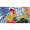 Zoggs Kids Zoggy Back Float Buoyancy Aid for Swimming -