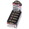 Sakura Crepas Erasers Arch 100 Black 20 pcs RAF100#49 (20)