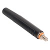 UHF Antenna Replacement Long Antenna for MTP3250 MTP3100 MTP3150 MTP3200