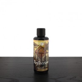 West Coast Shaving Catie's Bubbles After Shave Lotion, Reflection