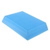 CORHAD 1pcs Balance Training Pad for Yoga Extra Thick Mat