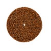 Olbrich-Industriebedarf Cleaning Disc 150 x 13 mm Pack of 10