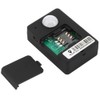 A9 PIR GPS Locator Infrared Detection AGPsLBS Personal Tracking Device