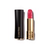 LANCOME Rouge a Levres N 366-Paris S'eveille, 3.4 g