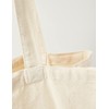D Design Invent Print! 21st Birthday Tote Bag Keepsake Funny