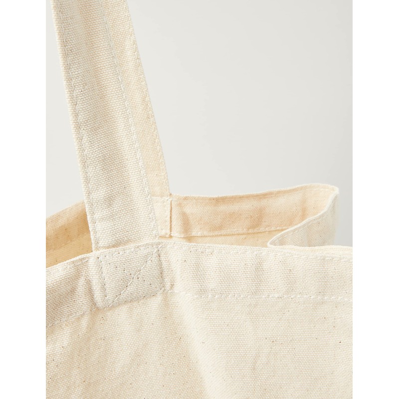 D Design Invent Print! 21st Birthday Tote Bag Keepsake Funny