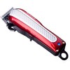 Timco Maquina profesional super clipper inalambrica