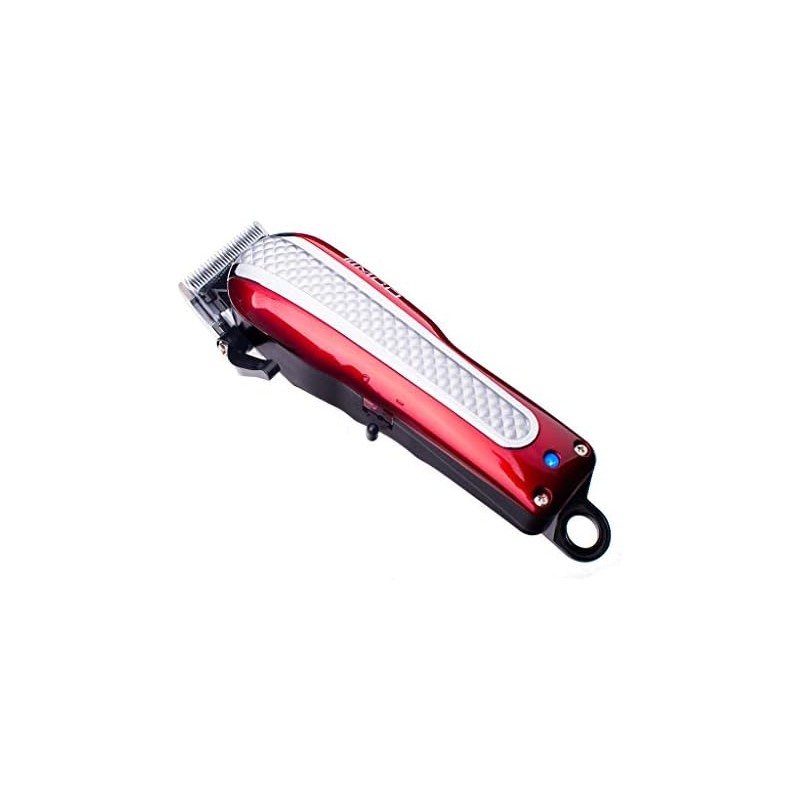 Timco Maquina profesional super clipper inalambrica