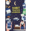 Habit Tracker Logbook